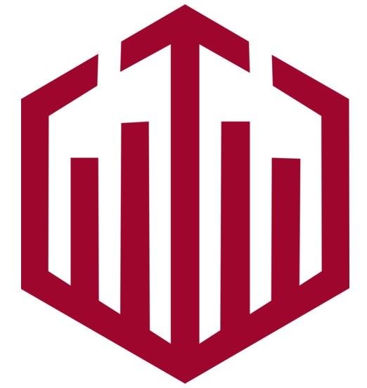 Quotex logo